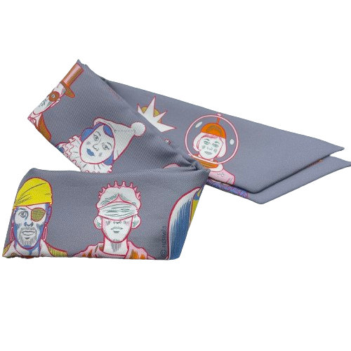 ����᥹ �ĥ��꡼ �ɥ쥹������ ���륯�ĥ���