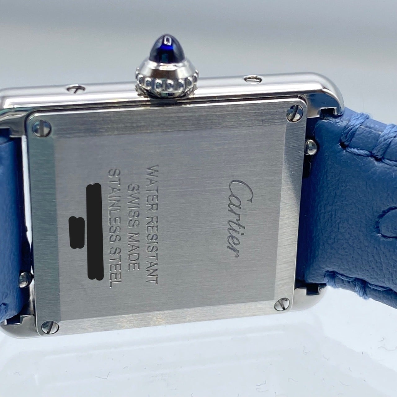 �ڥץ�����θ������ۥ���ƥ��� ���󥯥ޥ��ȥ����å�SM W4TA0016