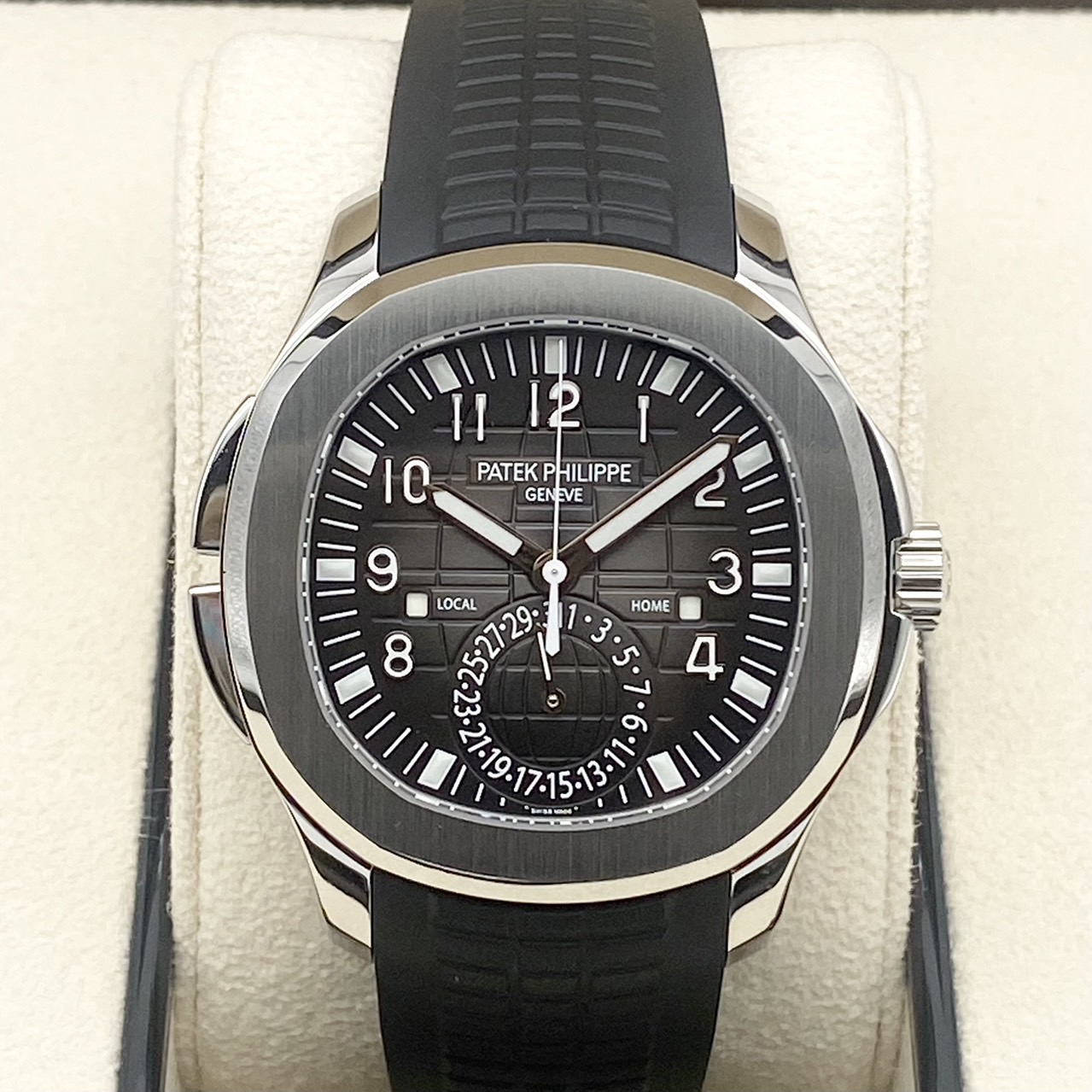 ڸꥭڡۥѥƥåեå Ρ 5164A-001 ֥åܥ 40.8mm