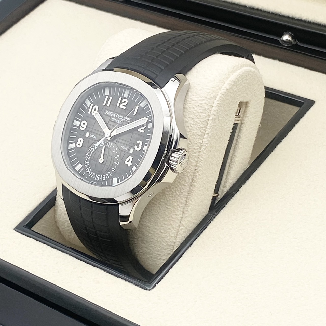 ڸꥭڡۥѥƥåեå Ρ 5164A-001 ֥åܥ 40.8mm