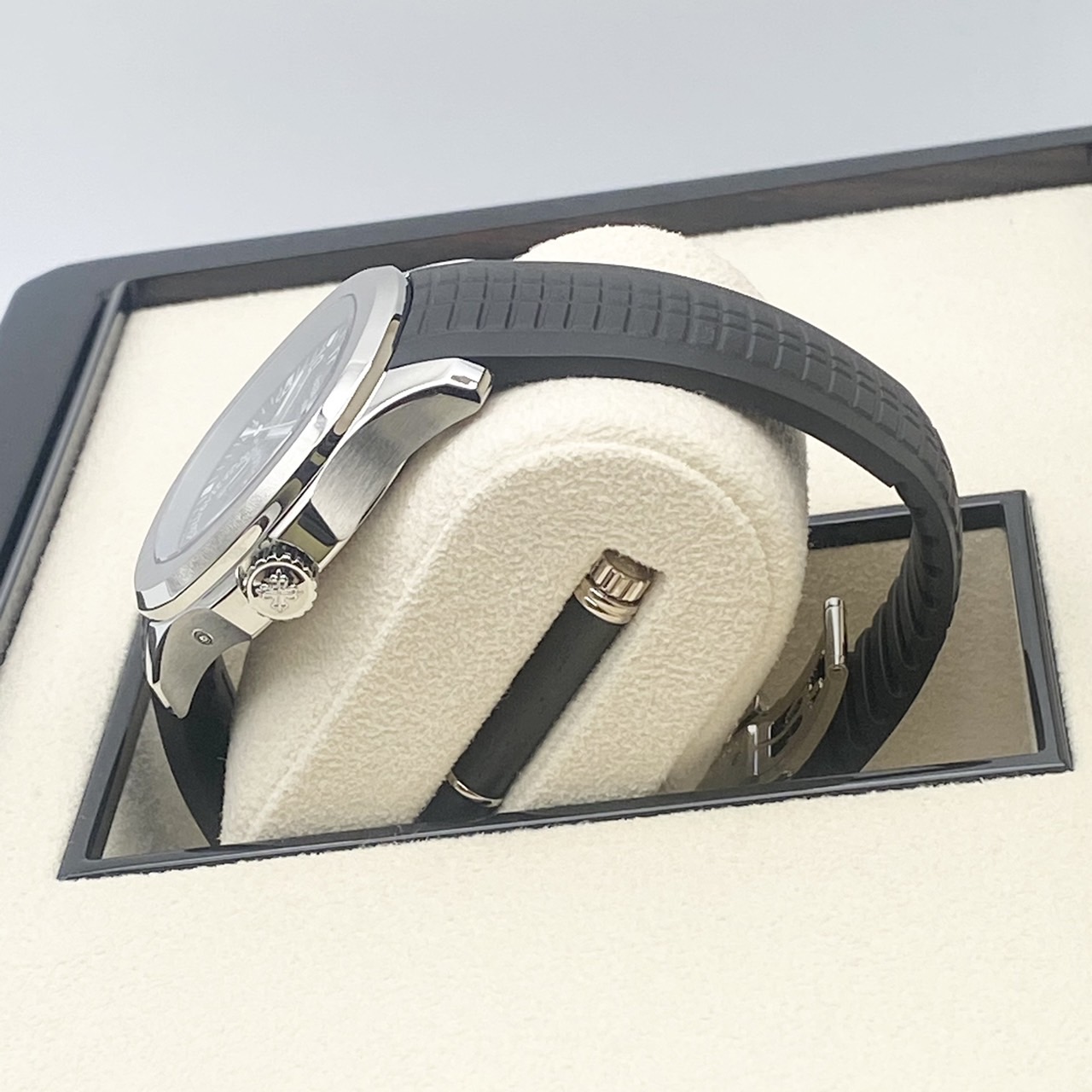 ڸꥭڡۥѥƥåեå Ρ 5164A-001 ֥åܥ 40.8mm