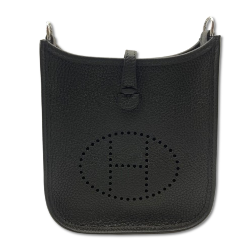 ڤͲòۥ᥹ ߥ˥ TPM Υ ȥ󥯥ޥ С W