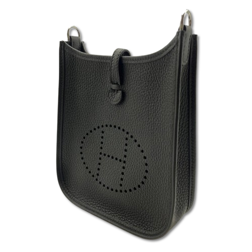 ڤͲòۥ᥹ ߥ˥ TPM Υ ȥ󥯥ޥ С W