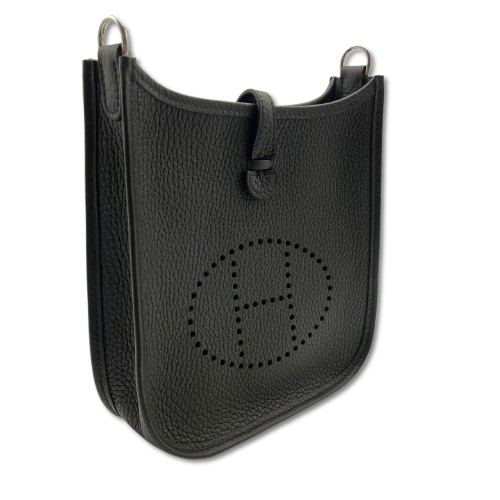 ڤͲòۥ᥹ ߥ˥ TPM Υ ȥ󥯥ޥ С W