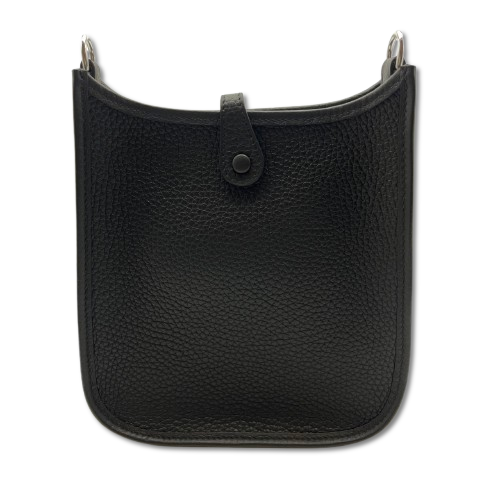 ڤͲòۥ᥹ ߥ˥ TPM Υ ȥ󥯥ޥ С W