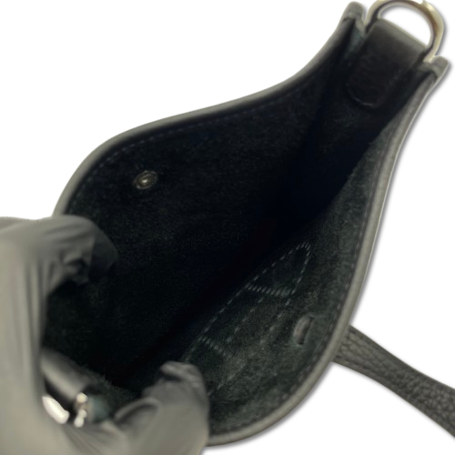 ڤͲòۥ᥹ ߥ˥ TPM Υ ȥ󥯥ޥ С W