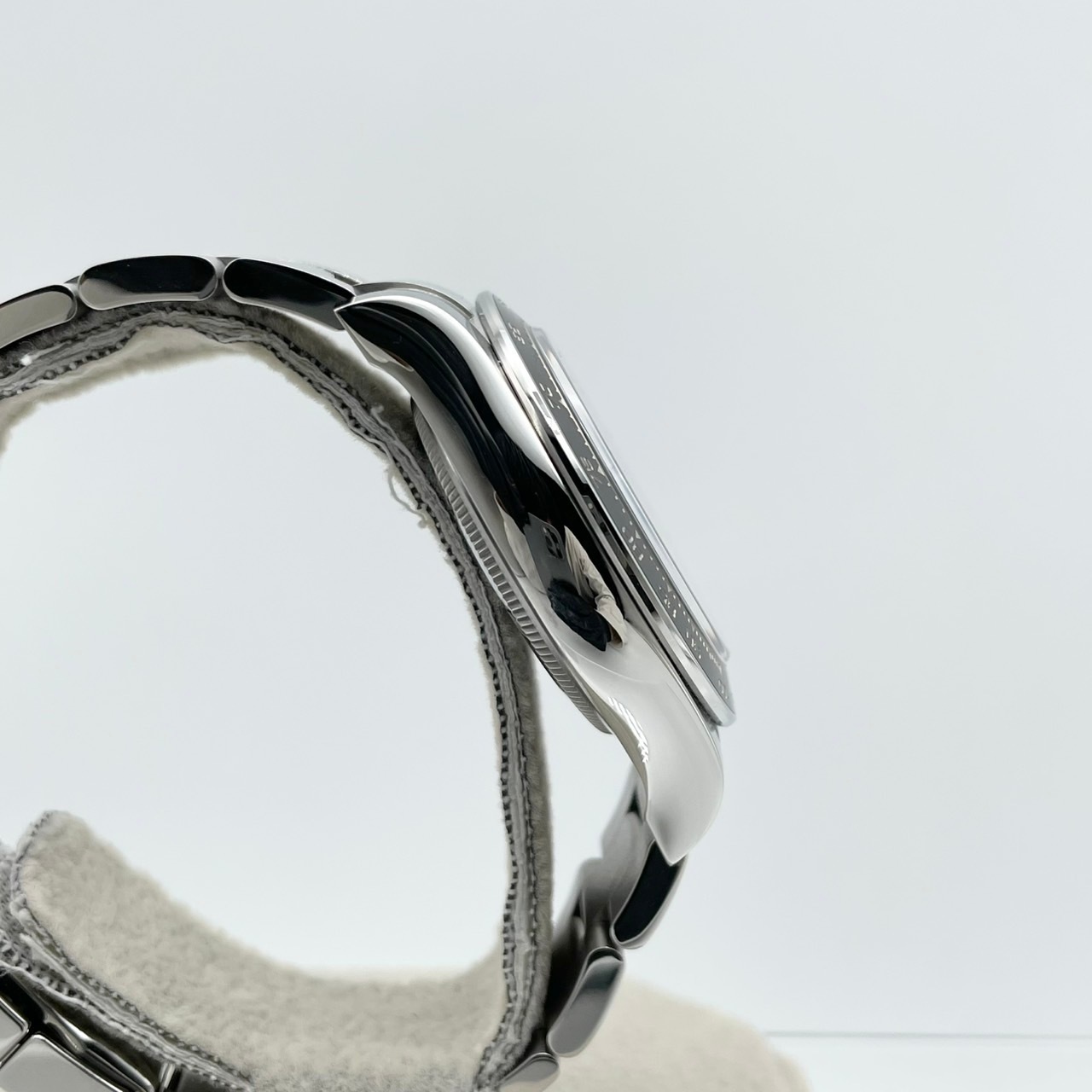 å ǥȥ 126500LN ۥ磻 ƥ쥹 ֥쥹 40mm