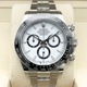 å ǥȥ 126500LN ۥ磻 ƥ쥹 ֥쥹 40mm