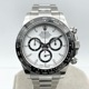 å ǥȥ 126500LN ۥ磻 ƥ쥹 ֥쥹 40mm