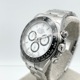å ǥȥ 126500LN ۥ磻 ƥ쥹 ֥쥹 40mm