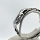 å ǥȥ 126500LN ۥ磻 ƥ쥹 ֥쥹 40mm