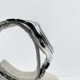 å ǥȥ 126500LN ۥ磻 ƥ쥹 ֥쥹 40mm