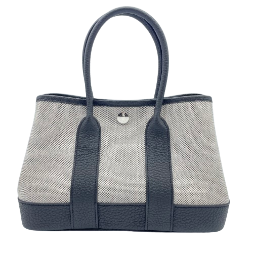 ����᥹ �ͥ������ǥ�ѡ��ƥ��� TTPM �Υ�� �ȥ�륢�å���/�ͥ���� ����С���� W���