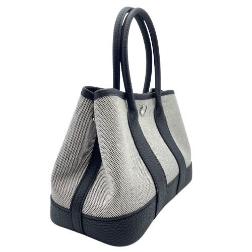 ����᥹ �ͥ������ǥ�ѡ��ƥ��� TTPM �Υ�� �ȥ�륢�å���/�ͥ���� ����С���� W���