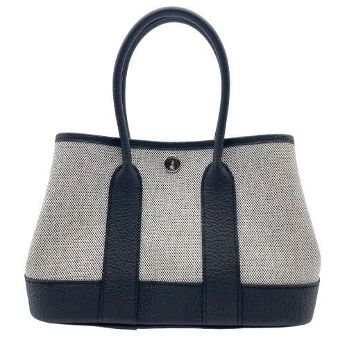 ����᥹ �ͥ������ǥ�ѡ��ƥ��� TTPM �Υ�� �ȥ�륢�å���/�ͥ���� ����С���� W���