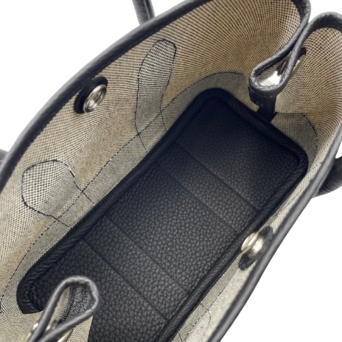 ����᥹ �ͥ������ǥ�ѡ��ƥ��� TTPM �Υ�� �ȥ�륢�å���/�ͥ���� ����С���� W���