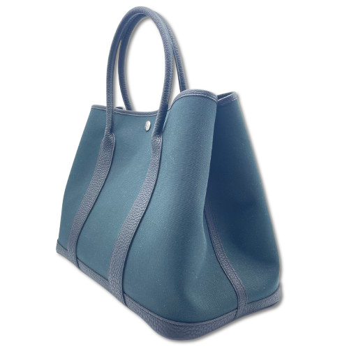 ����᥹ �����ǥ�ѡ��ƥ� PM �������륷�ץ쥹/�Υ�� �ȥ�륢�å���/�ͥ���� ����С���� K���