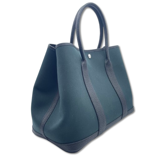 ����᥹ �����ǥ�ѡ��ƥ� PM �������륷�ץ쥹/�Υ�� �ȥ�륢�å���/�ͥ���� ����С���� K���