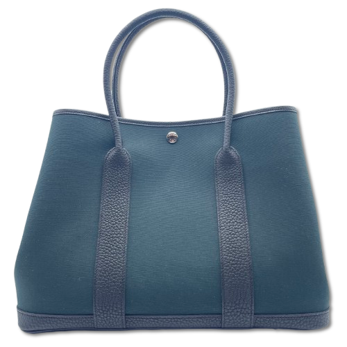 ����᥹ �����ǥ�ѡ��ƥ� PM �������륷�ץ쥹/�Υ�� �ȥ�륢�å���/�ͥ���� ����С���� K���