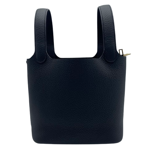 ����᥹ �ԥ�������å� PM �Υ�� �ȥ��󥯥�ޥ� ������ɶ�� K���