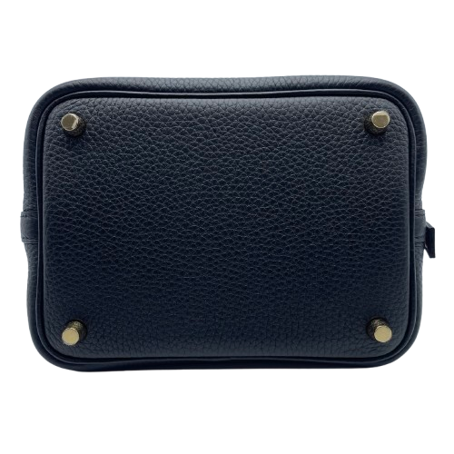 ����᥹ �ԥ�������å� PM �Υ�� �ȥ��󥯥�ޥ� ������ɶ�� K���