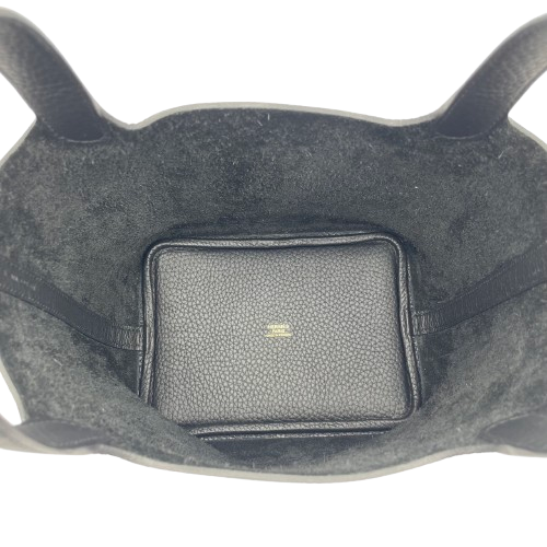 ����᥹ �ԥ�������å� PM �Υ�� �ȥ��󥯥�ޥ� ������ɶ�� K���