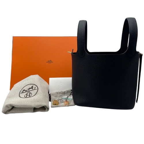 ����᥹ �ԥ�������å� PM �Υ�� �ȥ��󥯥�ޥ� ������ɶ�� K���