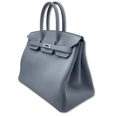 ᥹ С 35 ѥ󥿥 ȥ С K