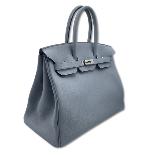 ᥹ С 35 ѥ󥿥 ȥ С K