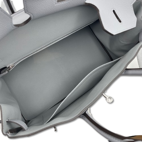 ᥹ С 35 ѥ󥿥 ȥ С K