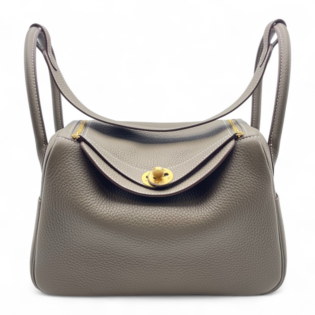 ᥹ ǥ 26 ȥ ȥ󥯥ޥ ɶ K