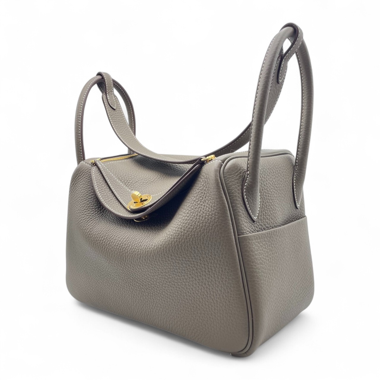 ᥹ ǥ 26 ȥ ȥ󥯥ޥ ɶ K