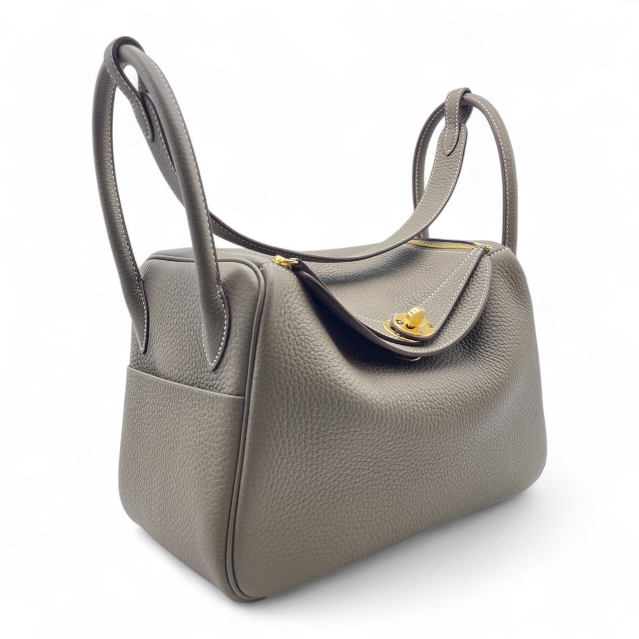 ᥹ ǥ 26 ȥ ȥ󥯥ޥ ɶ K