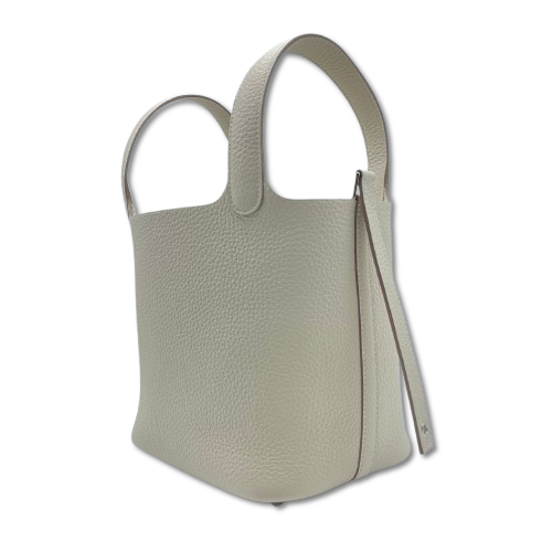 ᥹ ԥå PM  ȥ󥯥ޥ С K