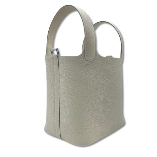 ᥹ ԥå PM  ȥ󥯥ޥ С K