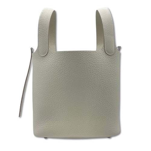 ᥹ ԥå PM  ȥ󥯥ޥ С K