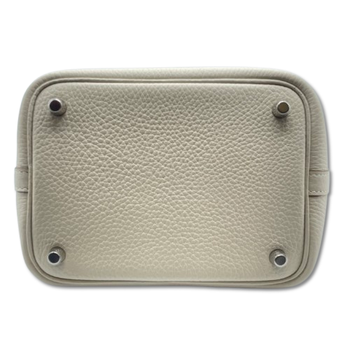 ᥹ ԥå PM  ȥ󥯥ޥ С K