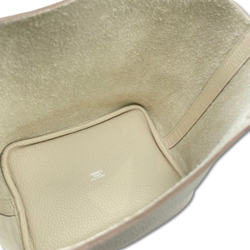 ᥹ ԥå PM  ȥ󥯥ޥ С K