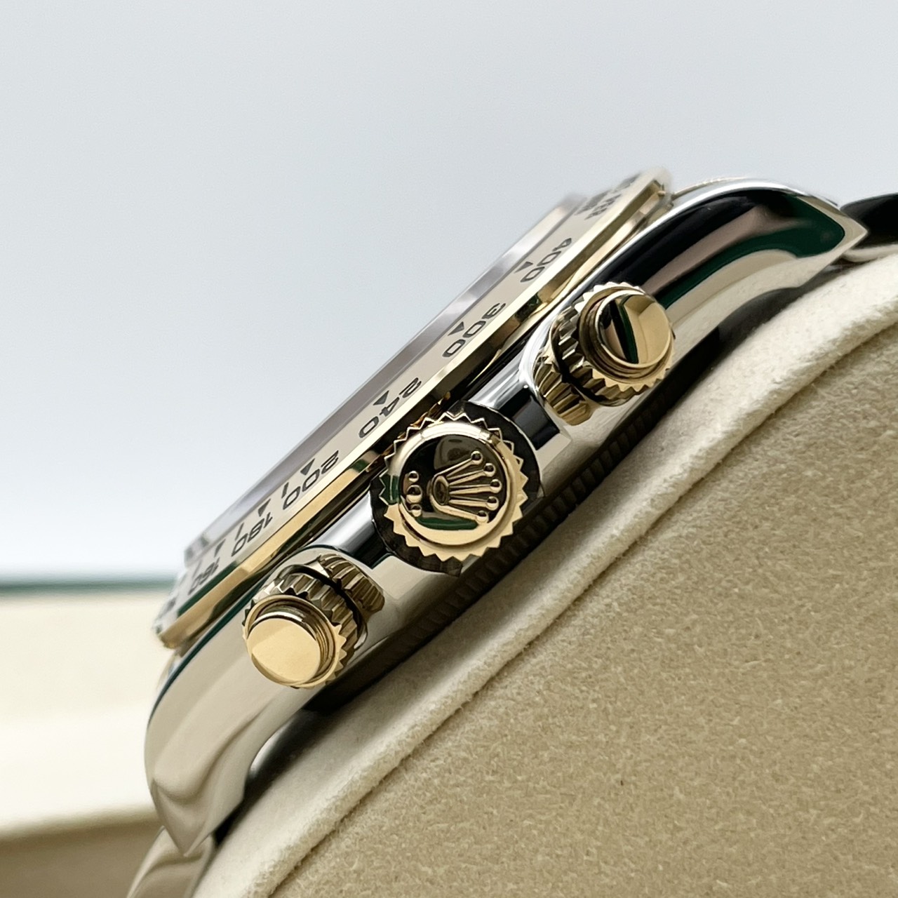 ��25ǯ7���顪�ۥ���å��� �ǥ��ȥ� 126503 �֥饤�ȥ֥�å���������ǥ� 40mm