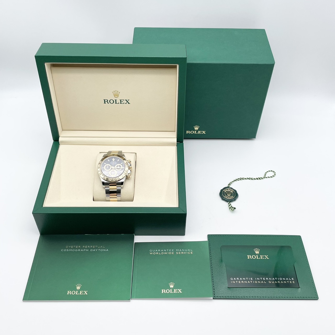 ��25ǯ7���顪�ۥ���å��� �ǥ��ȥ� 126503 �֥饤�ȥ֥�å���������ǥ� 40mm