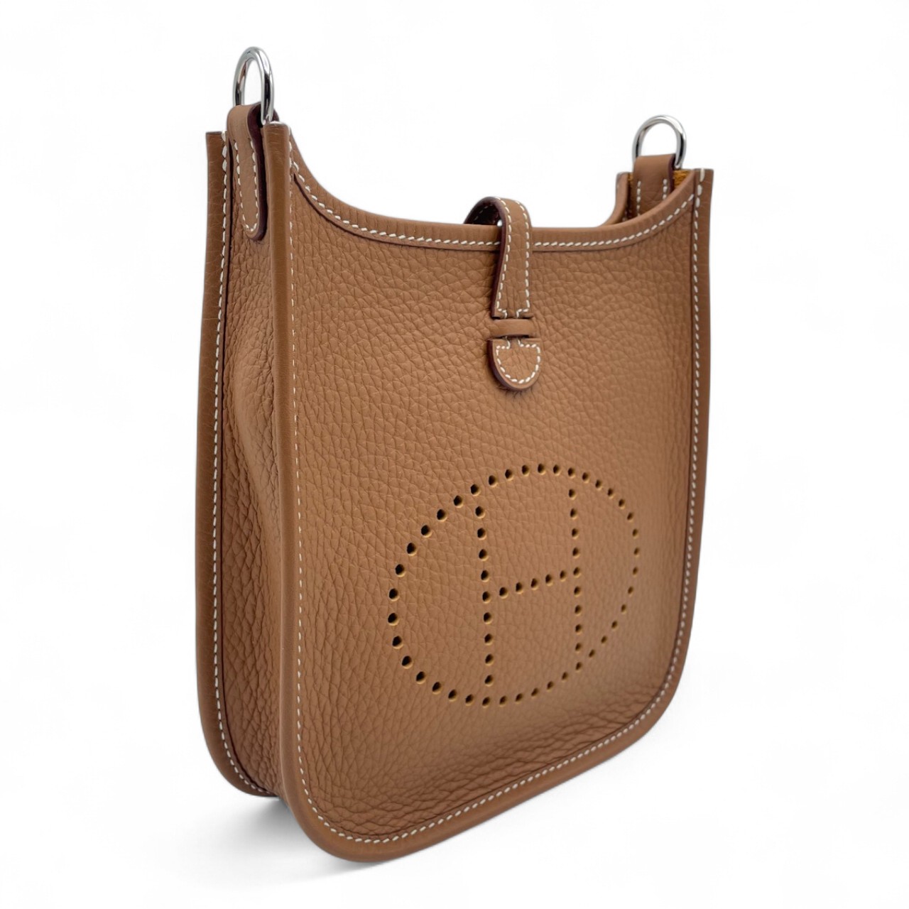 ����᥹ �ߥ˥������ ���ޥ����� TPM ������� �ȥ��󥯥�ޥ� ����С���� W���