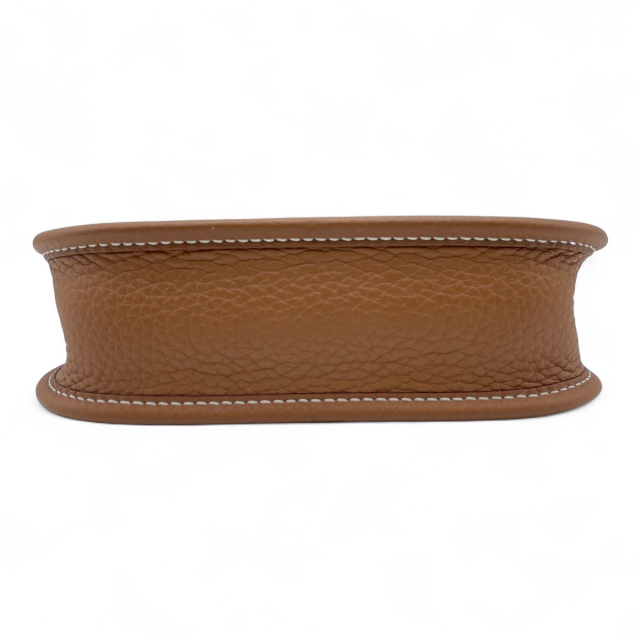 ����᥹ �ߥ˥������ ���ޥ����� TPM ������� �ȥ��󥯥�ޥ� ����С���� W���