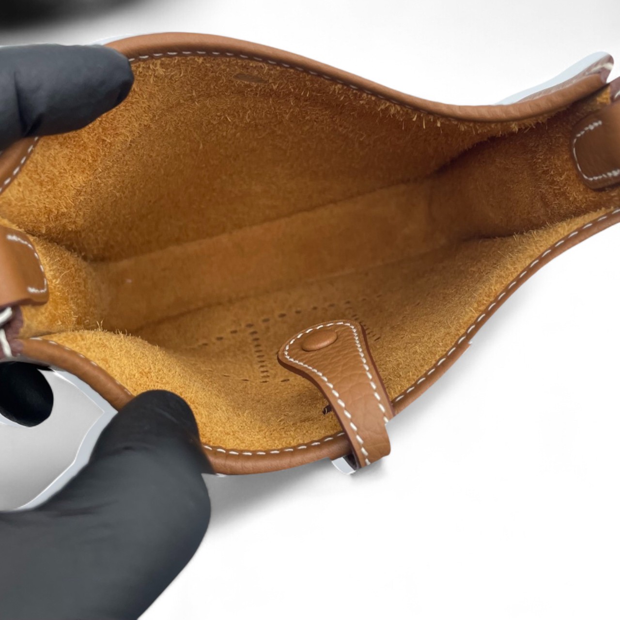 ����᥹ �ߥ˥������ ���ޥ����� TPM ������� �ȥ��󥯥�ޥ� ����С���� W���