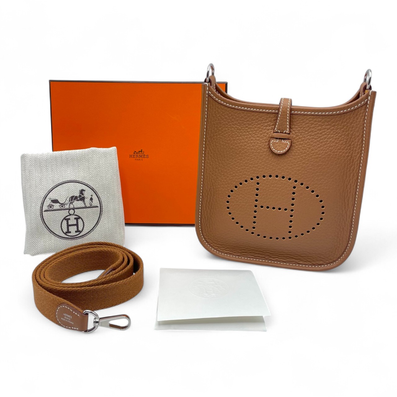 ����᥹ �ߥ˥������ ���ޥ����� TPM ������� �ȥ��󥯥�ޥ� ����С���� W���