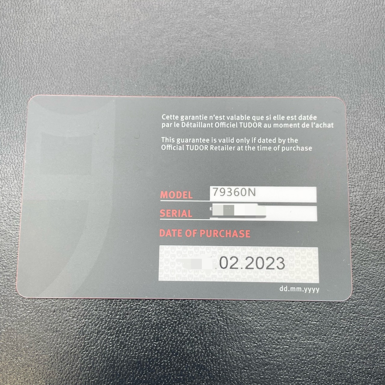 ��2025ǯ���ò����ۥ��塼���� �֥�å��٥� ������ 79360N �֥�å� ���ƥ�쥹�������� 41mm