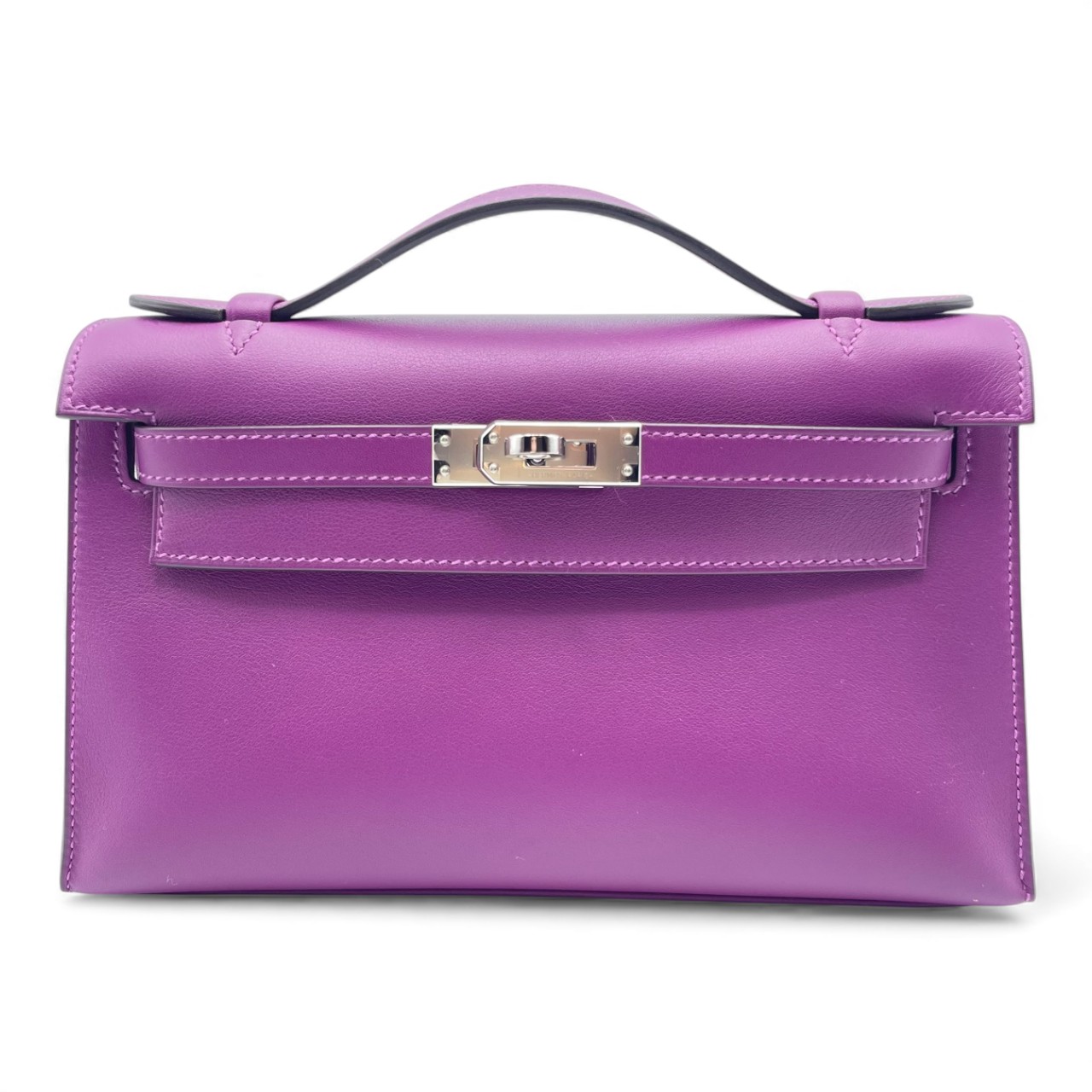 エルメス(Hermes) ケリー(Kelly) 中古 バッグ ハンドバッグ | 通販