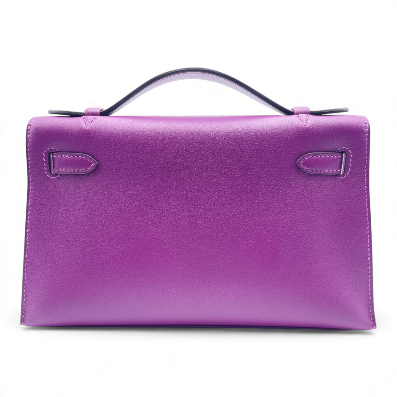 ����᥹ �ݥ����åȥ��꡼ 22 ���ͥ�� �����ե� ����С���� Z���