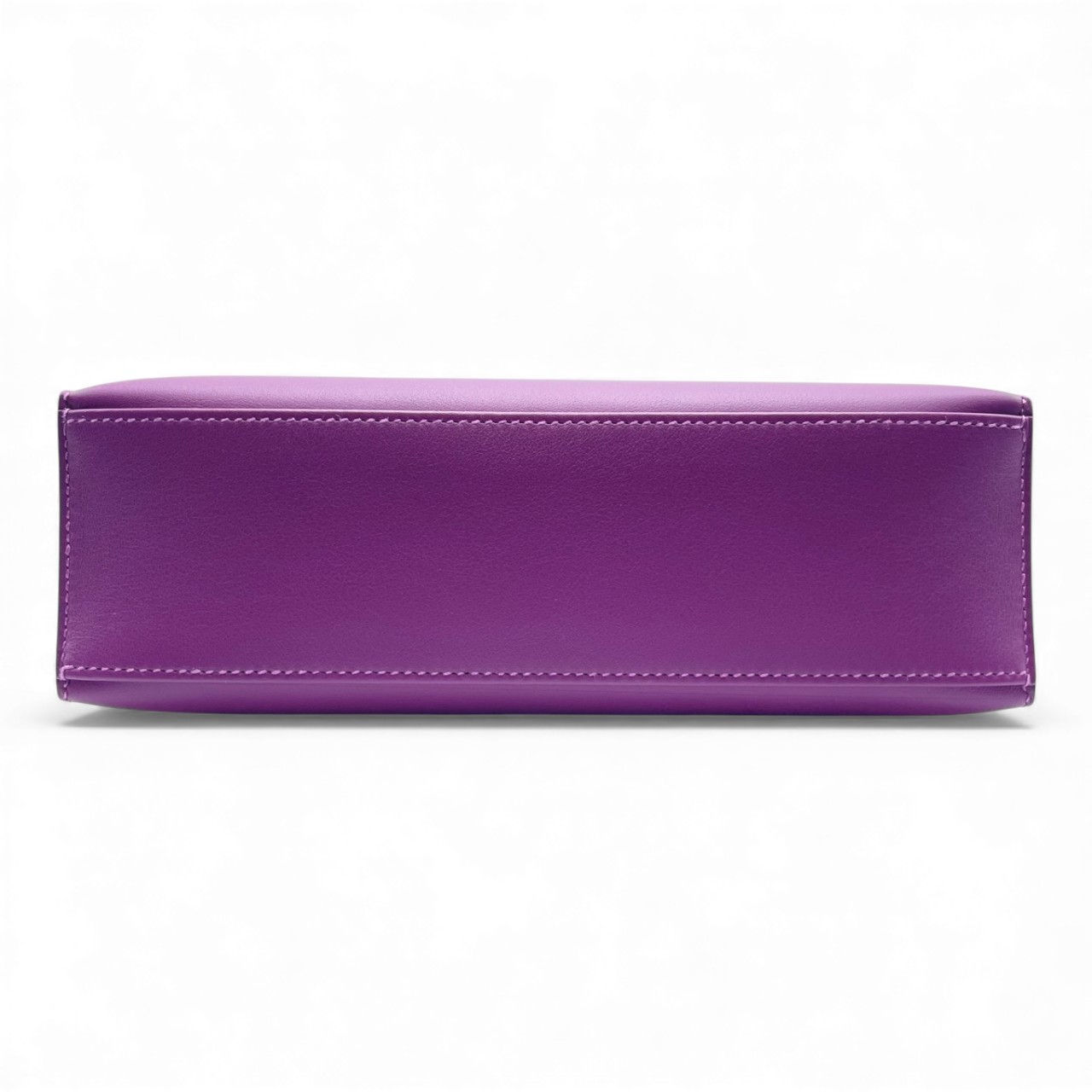 ����᥹ �ݥ����åȥ��꡼ 22 ���ͥ�� �����ե� ����С���� Z���