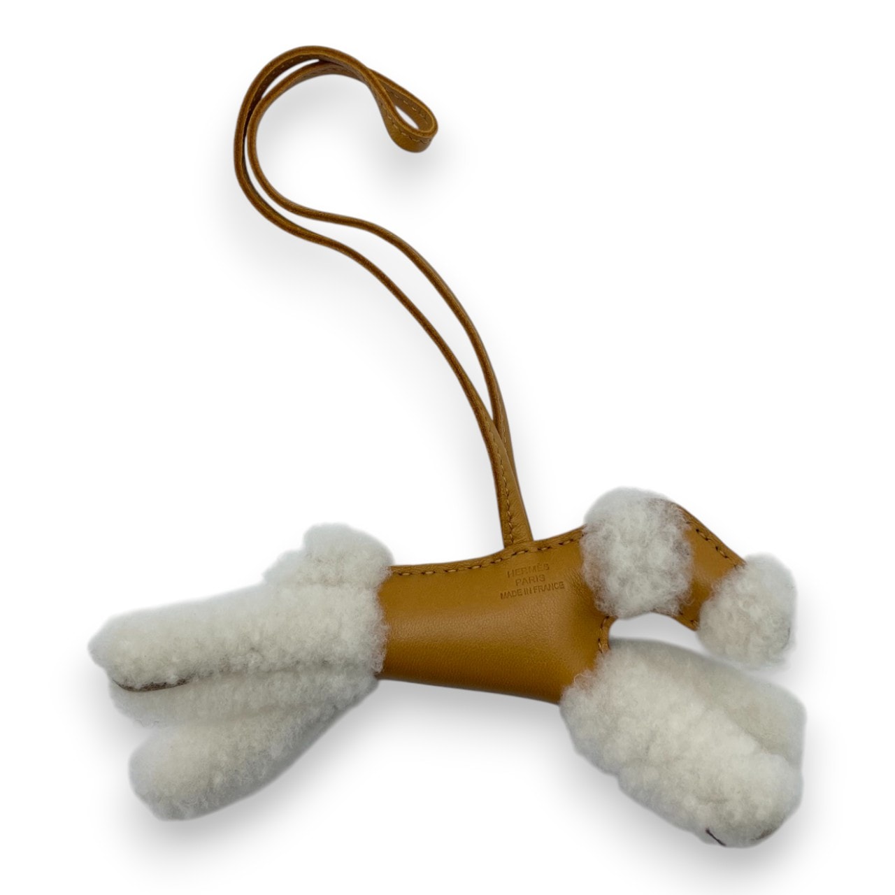 ����᥹ �Хǥ����㡼�� ������ ���˥塼�ߥ�/���Υ����� Z���