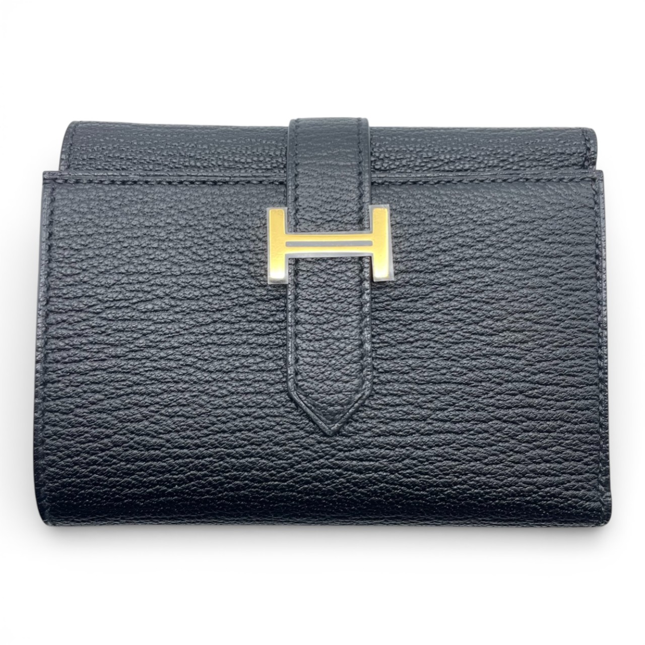 ����᥹ �٥��󥳥�ӥ� �Υ�� �������֥� ������ɶ�� B���